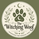 The Witching Woof - Home